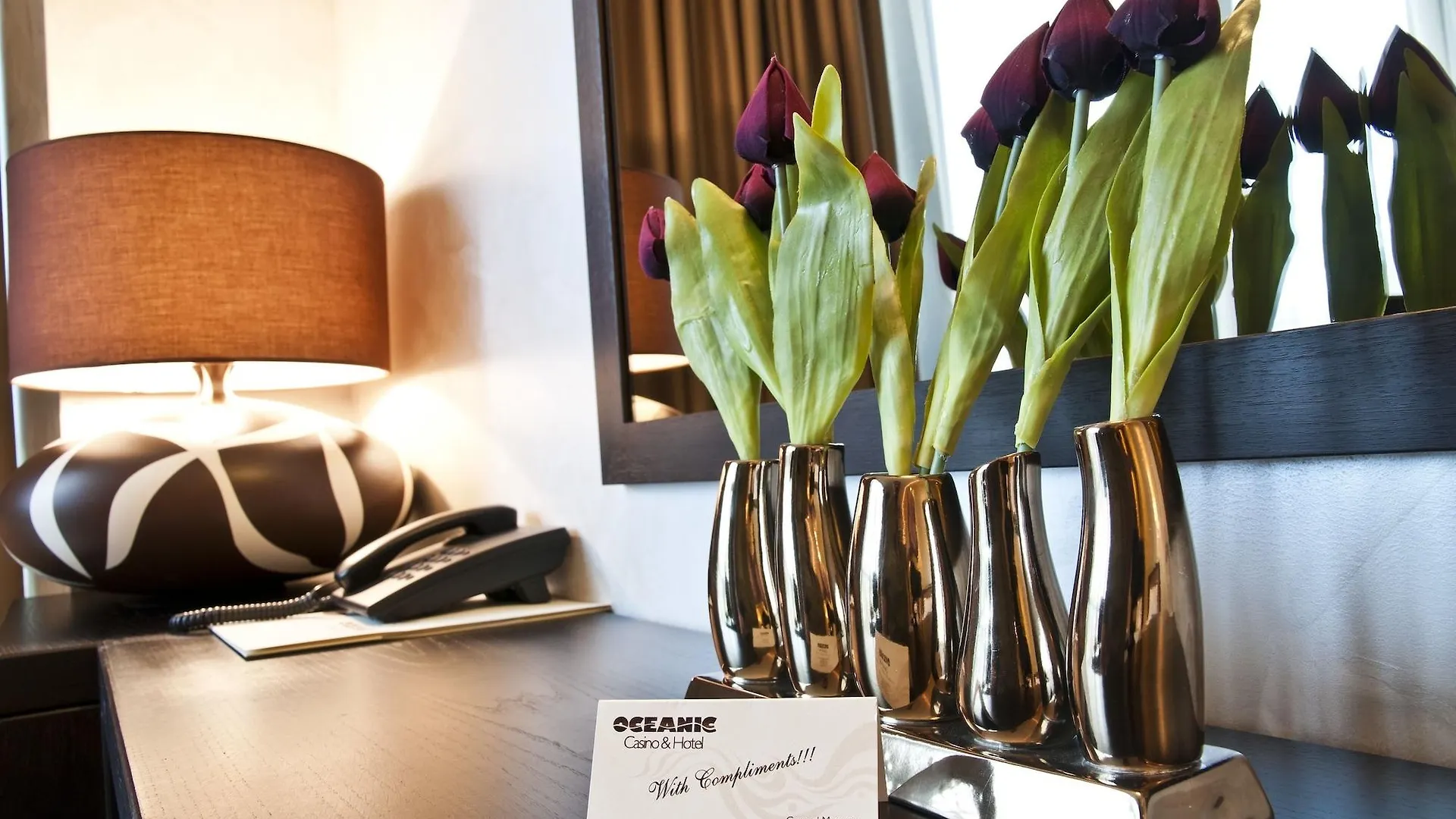 ****  Efbet Hotel فارنا بلغاريا