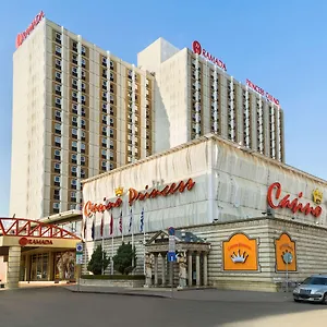 ramada-1202.sofiahotelsbg.com/