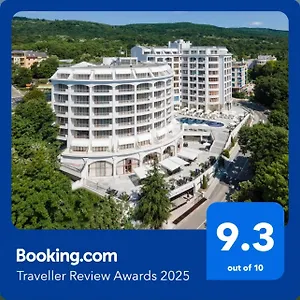 central-hotel-varna.goldensandshotels.net/