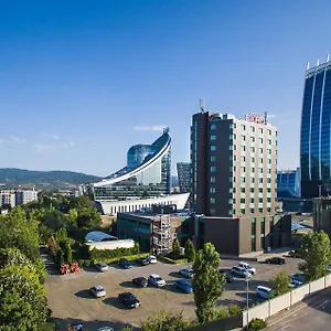 best-western-expo.sofiahotelsbg.com/